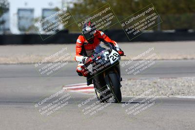 media/Mar-26-2023-Fastrack Riders (Sun) [[db2d0ebfec]]/Group 1/11am (Turn 8)/